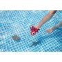 Buitenspeel-GA388 Oktopus Set 3 Animales Buceo, Colores Variados, 21 × 2.5 × 14 cm (XRT-GA388)
