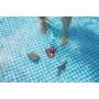 Buitenspeel-GA388 Oktopus Set 3 Animales Buceo, Colores Variados, 21 × 2.5 × 14 cm (XRT-GA388)