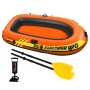 Intex Explorer Pro - Barco Inflable