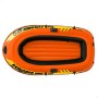 Intex Explorer Pro - Barco Inflable