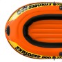 Intex Explorer Pro - Barco Inflable