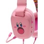 Wired Earbuds for Nintendo Switch - Peely