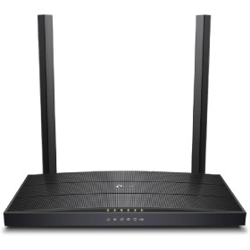 Router TP-Link XC220-G3v
