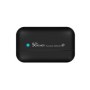 Módem Wifi tarjeta Sim desbloqueado 4G Lte enrutador Wifi inalámbrico 
