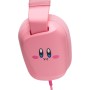 Wired Earbuds for Nintendo Switch - Peely