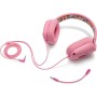 Wired Earbuds for Nintendo Switch - Peely