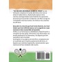 100 HECHOS INCREÍBLES SOBRE EL TENIS: Historias y Curiosidades sobre el Tenis que Absolutamente debes Saber (HECHOS HISTORIAS Y