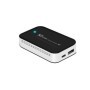 Módem Wifi tarjeta Sim desbloqueado 4G Lte enrutador Wifi inalámbrico 
