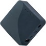 GL.iNet GL-AR300M16 Mini Router, Wi-Fi Converter, OpenWrt Pre-Installed, Repeater Bridge, 300Mbps High Performance, 16MB Nor
