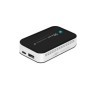 Módem Wifi tarjeta Sim desbloqueado 4G Lte enrutador Wifi inalámbrico 