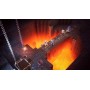 - UNKNOWN - Minecraft Dungeons: Ultimate Edition