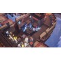 - UNKNOWN - Minecraft Dungeons: Ultimate Edition