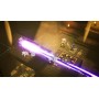- UNKNOWN - Minecraft Dungeons: Ultimate Edition