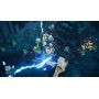 - UNKNOWN - Minecraft Dungeons: Ultimate Edition