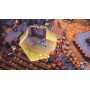 - UNKNOWN - Minecraft Dungeons: Ultimate Edition