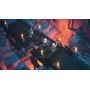- UNKNOWN - Minecraft Dungeons: Ultimate Edition