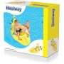 Submarino Hinchable Bestway