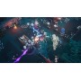 - UNKNOWN - Minecraft Dungeons: Ultimate Edition