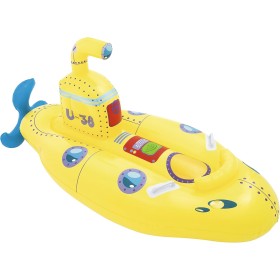 Submarino Hinchable Bestway