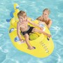 Submarino Hinchable Bestway
