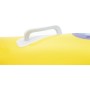 Submarino Hinchable Bestway