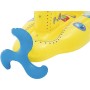 Submarino Hinchable Bestway