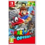 Super Mario Odyssey [Importación Inglesa]