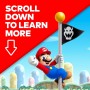 Super Mario Odyssey [Importación Inglesa]
