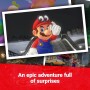 Super Mario Odyssey [Importación Inglesa]