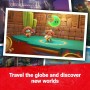 Super Mario Odyssey [Importación Inglesa]