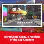 Super Mario Odyssey [Importación Inglesa]