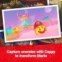 Super Mario Odyssey [Importación Inglesa]
