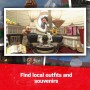 Super Mario Odyssey [Importación Inglesa]