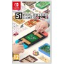 Nintendo 51 Worldwide Games