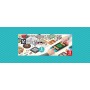 Nintendo 51 Worldwide Games