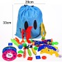 28pcs Juguete de Piscina, con Palo de Buceo, Torpedos Bandidos, Dive Gems, Juegos para Niños