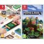 Nintendo 51 Worldwide Games