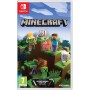 Nintendo 51 Worldwide Games