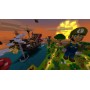Nintendo 51 Worldwide Games