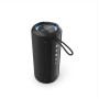 Energy Sistem Soundbliss – Altavoz Bluetooth (Bluetooth 5.3, TWS, 12h de autonomía, IPX6, Plástico 100% Reciclado)