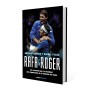 Rafa & Roger: Un recorrido por la rivalidad más importante de la historia del tenis: 2 (Deportes)