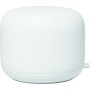 Google Home Nest WiFi Blanco WiFi Mesh Router