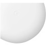 Google Home Nest WiFi Blanco WiFi Mesh Router