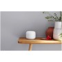 Google Home Nest WiFi Blanco WiFi Mesh Router