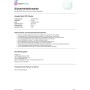 Google Home Nest WiFi Blanco WiFi Mesh Router