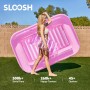 Ykall Altavoz Bluetooth 20W, Bluetooth Portátil con Radio FM Impermeable IPX6 HD Estéreo, 36 Horas de Reproducción, Altavoz