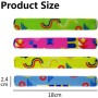 Juguetes de Buceo, Juguetes para Nadar bajo el Agua, Juguete Acuático para Piscina​, 4PCS Palos de Buceo Juguetes de Piscina