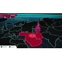 Risk Nintendo Switch Game [Code in a Box]