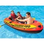 Intex Explorer Pro - Barco inflable