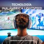 Logitech G G435 Auriculares Inalámbricos LIGHTSPEED para Gaming, Ligeros, micrófono Integrado, Batería de 18 Horas, Compatibles